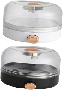 Suction Seasoning Box