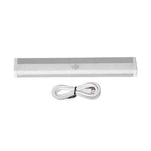 USB Rechargeable LED Light